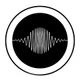Sontera Logo