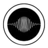 Sontera