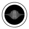 Sontera