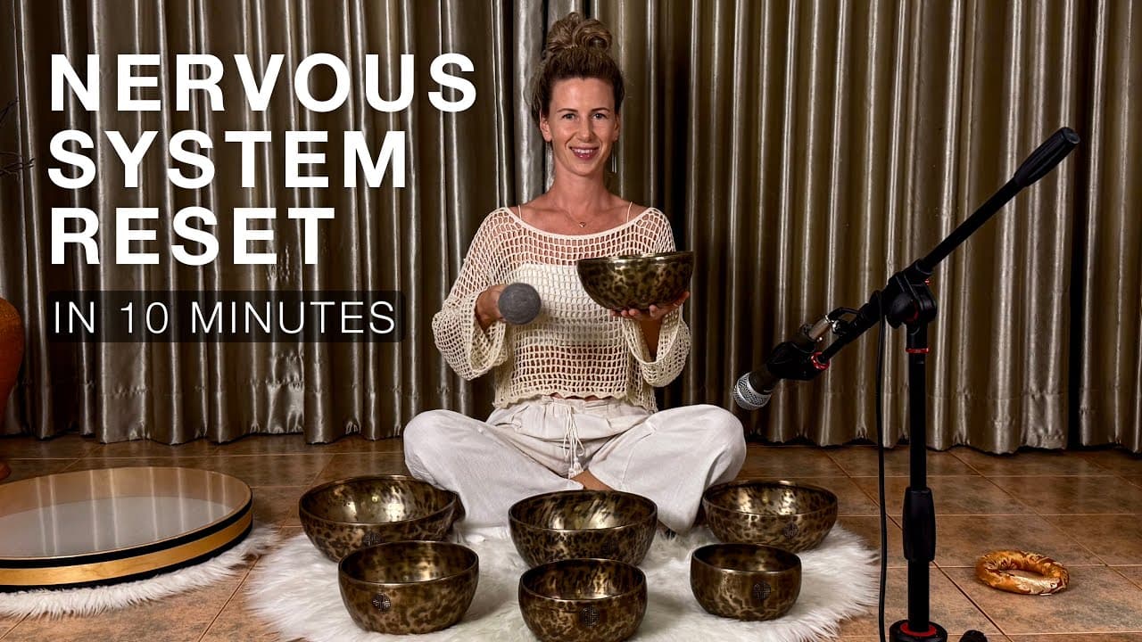 Experience a Sontera Sound Journey