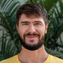 Max - Sound Healing Practitioner