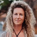 Olha - Sound Healing Practitioner